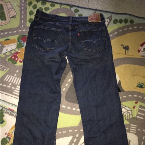 Pants - Picture 2 of 3